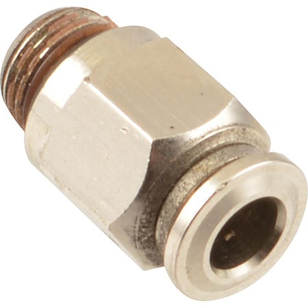Blodgett Quick Action Coupling 6X8-Jan For  - Part# Bl60112 BL60112